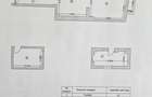 Apartament 2 camere Piata Alba Iulia - Calea Dudesti - Centrala Proprie - 8