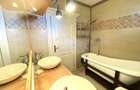 Vila 7 camere**Lake view**Ponton privat**Piscina**Teren 933 MP//Balotesti - 27