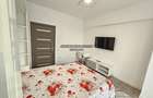 Ap2cam Campus  PARCARE PRIVATA - Aleea Universitatii - 3luni - 850 Euro / luna - 19