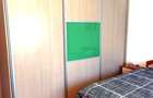 APARTAMENT 1 /8 BL 1991  78 MP  APROPRIERE SCOALA 81  METROU VEDERE MIXTA HOL H - 7