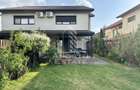 Jumatate de duplex cu 4 camere de vanzare, Dumbravita Timis - 1