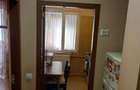 Închiriere Apartament 2 camere în Gara de Nord-Metrou la 5 minute-Cat Friendly - 6
