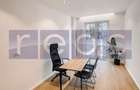APARTAMENT 4 CAMERE | UTILIZARE MIXTA | PIATA VICTORIEI - 5