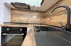 Apartament premium 2 camere | zona Evolution Residence - 12