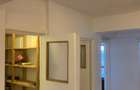 4 camere decomandate | 108 mp | 3 balcoane | parcare | centru/ Cipariu