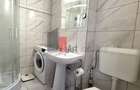 Apartament renovat, decomandat, luminos | Zona Dristor metrou - 11