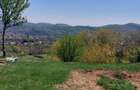 Teren Campina platoul Muscel - 6