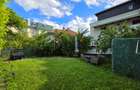 Spatiu birouri 4 camere 128mp,curte,parcare, Zorilor, zona Sigma - 1