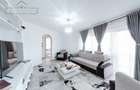 Apartament 3 camere cu centrala proprie, zona Miorita, Arad - 2