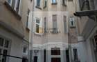 Garsoniera I AIRBNB I Cismigiu I Centrala Proprie - 21