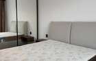 Apartament 2 camere | 55,5mp | terasa 25mp | nelocuit | Eroilor Residence - 9