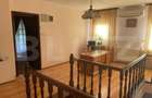 Casa 400 mp, teren 1164 mp, 3 niveluri, zona P-ta Chirila - 9