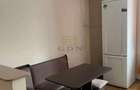 Apartament 2 camere decomandat-cartier Tractorul - 3