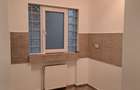 Bocsa nr. 3, apartament 3 camere - 8