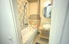 3 camere, City Park Mall, bloc nou, etaj 3, centrala gaze A/C parcare langa bloc - 4