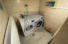 Comercial birouri- apartament 146mp -7 camere -Bulevadul Marasesti par - 10