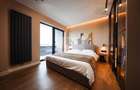 Apartament 2 camere finisaje LUX | Vedere deschisă | Gheorgheni - 9