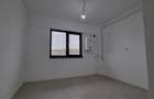 Apartament nou 46 mp, 1 camera, decomandat, de vanzare, TLT Visan, Cod 160029 - 4