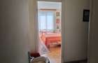 Apartament 3 camere liber la vanzare, pozitie deosebita zona Colinei - 6