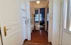 Centru, 3 camere pe Strada Emile Zola - 16