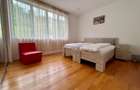 Duplex voluminos, perfect pentru un bussines sau o familie numeroasa