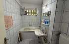 Apartament 2 camere, 54.5 mp, cartier Brazda, zona Parcul Pedagocic - 7