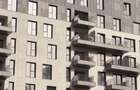 NOBLE Piatra Craiului * Apartament 4 Camere Tip  8.03  Finisat - 3