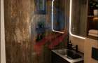 Apartament Premium 2 camere, Nanterre - 7