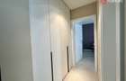 Apartament cochet cu 2 camere - de inchiriat - Dumbravita - 4