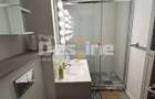 Apartament modern de Vânzare  zona Bucovina, aproape de Iulius Mall - 1