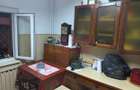 Apartament 2 camere Militari- Valea Lunga P/4 - 7