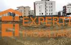Teren de Vânzare Mamaia Nord | 1800 mp | Comision 0% - 7