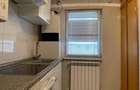 Tomis III, apartament cu 4 camere decomandate, centrala pe gaz, liber - 12