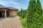 🏡CASĂ SUPERBĂ LA 15 KM DE IAȘI – VOINEȘTI | 145.000 € - 2