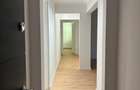 Apartament 3 camere, semidecomandat, 65 mp,  finisat , Manastur/Mehedinți - 3