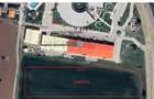 Teren de vanzare DN1 B - Snagov - 15 000 mp - 1