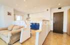 Apartament 3 camere zona Grivitei - 40