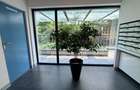 REA1029354 Apartament  2 camere I vedere panoramica - 14