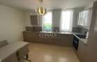 3 rooms apartment | New building 2 underground parking | Kiseleff area - 17