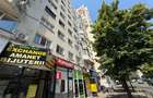 Inchiriere Apartament | 2 camere  | Dorobanti - 3