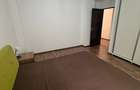 2 Camere Tomis Plus Str Napoli Mobilat Utilat - 6