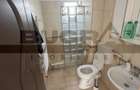 Apartament de 3 camere, 72mp, parcare, zona strazii Observatorului - 10