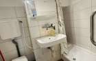 Apartament 2 camere | Decomandat | 40 mpu | zona Clabucet Manastur - 4