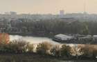 Penthouse Exclusiv | Belvedere Residence | 120 mp Utili | 2 Locuri Parcare | - 6