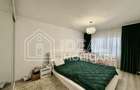 Apartament 2 camere decomandat | 50mp | Vasile Aron - 6
