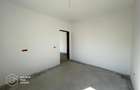 Vila 3 camere , Vladimirescu, comision 0% - 12