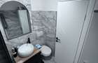 EXCLUSIVITATE. Apartament superb, decomandat, Calea Florești. - 16