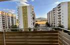 Prima folosinta | 3 camere | Avantgarden Bartolomeu| Brasov - 10