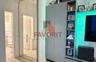 Apartament 2 camere | Calea Urseni - Giroc - 5