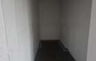 Casa zona Renasterii Oradea - 13